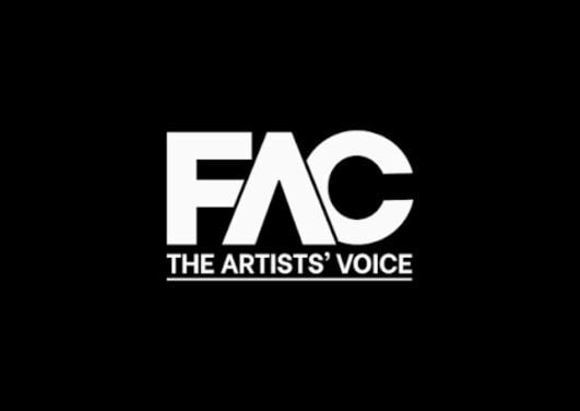 FAC FAC