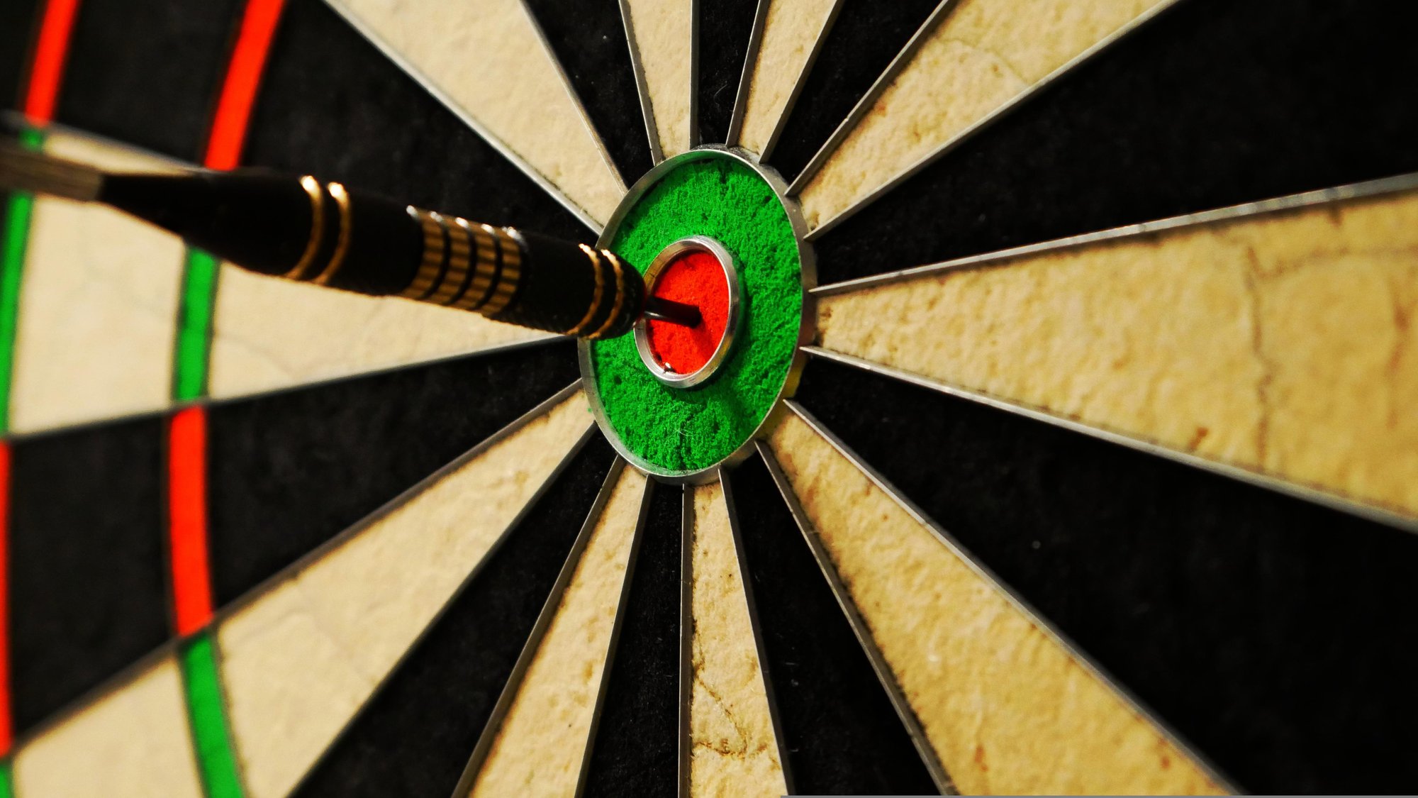 tim_bastian-dart-5864763